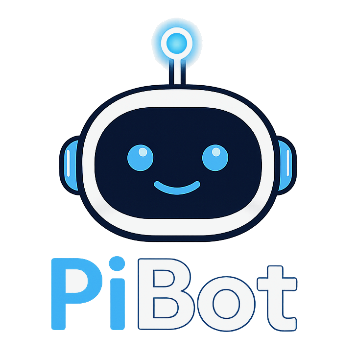 PiBot